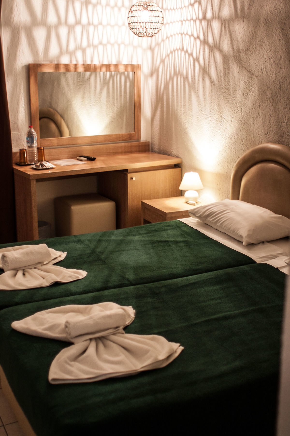 Kalypso Hotel (Adults Only) 伊罗达 外观 照片