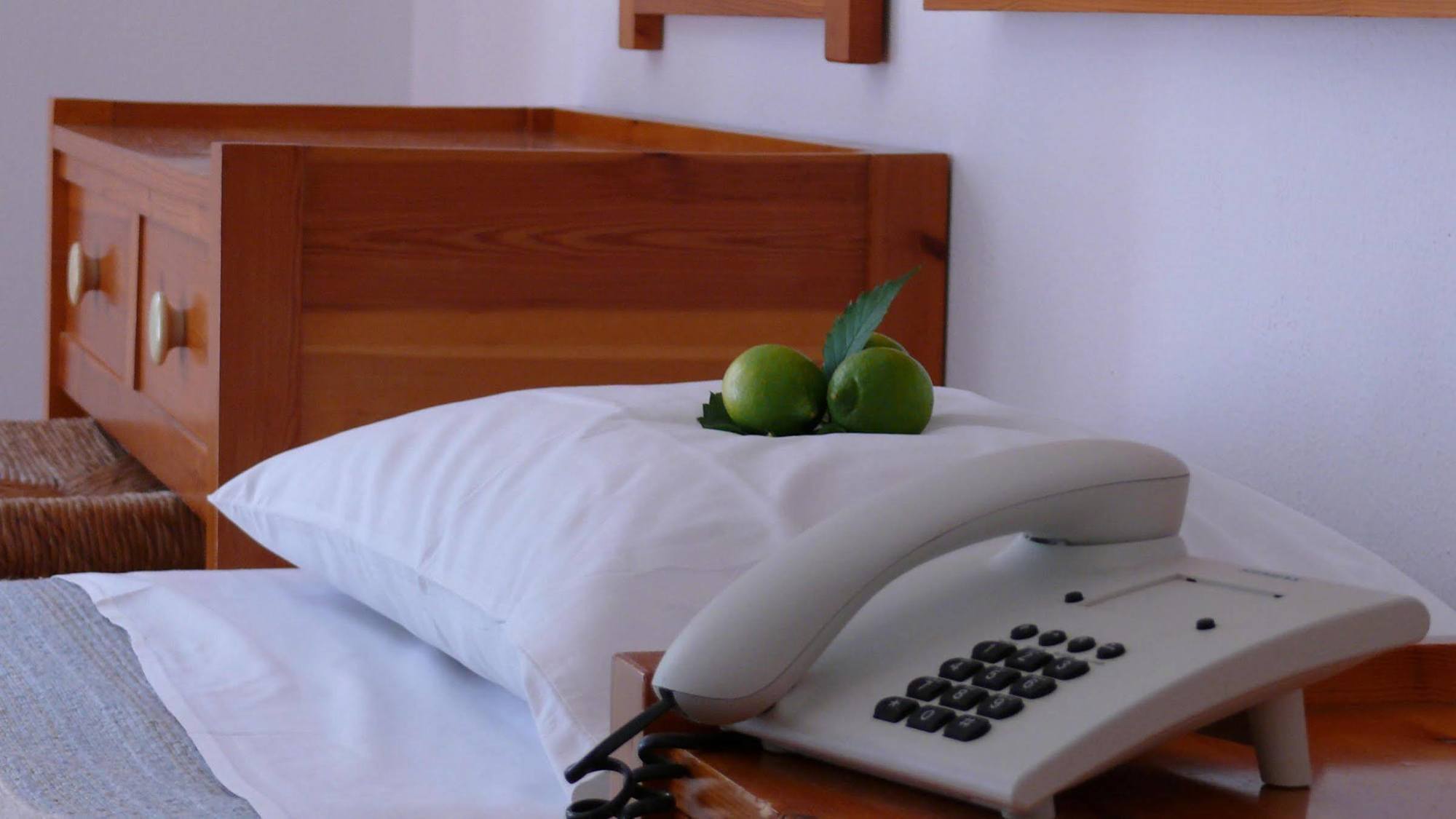 Kalypso Hotel (Adults Only) 伊罗达 外观 照片